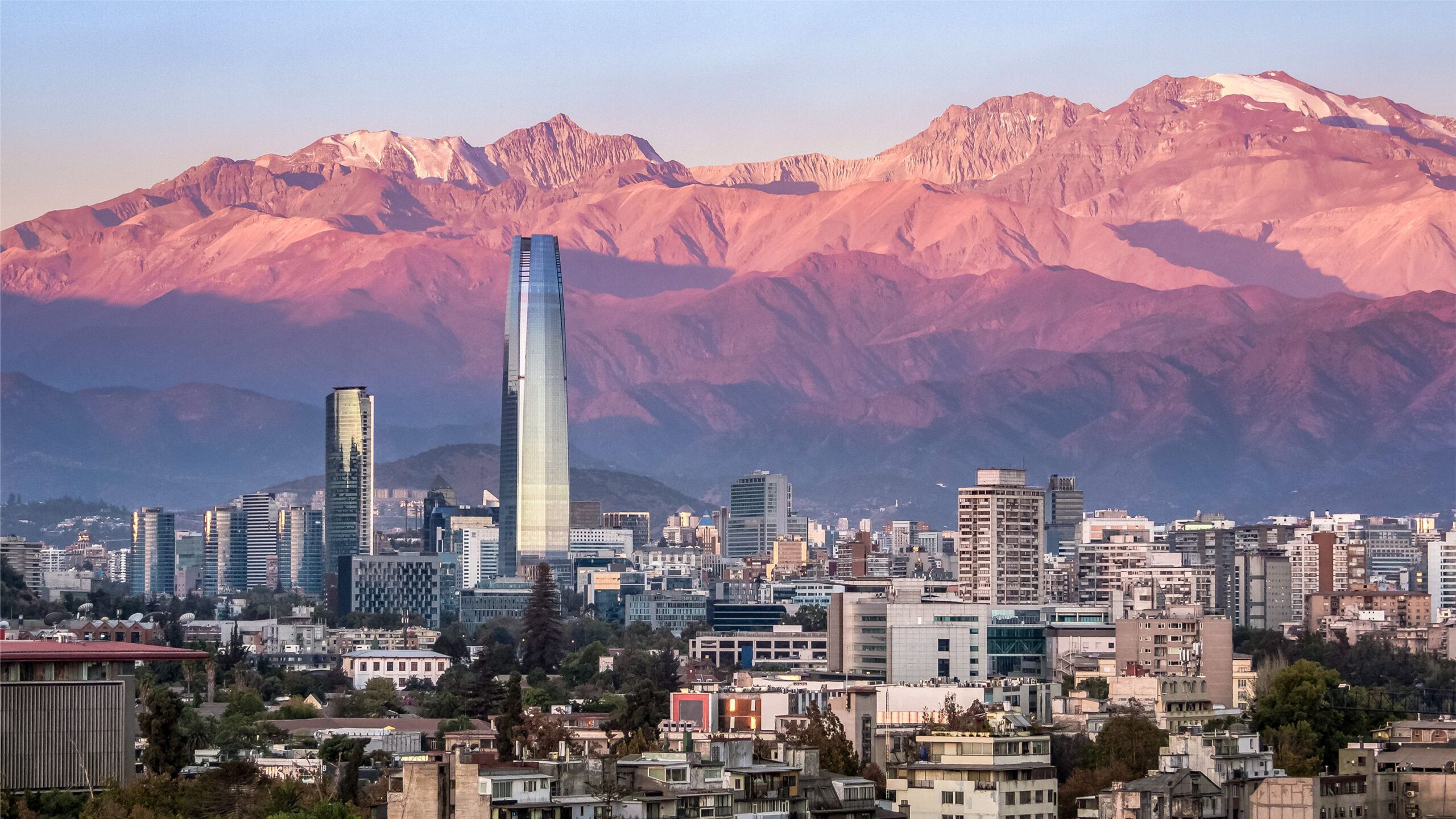 santiago.de_