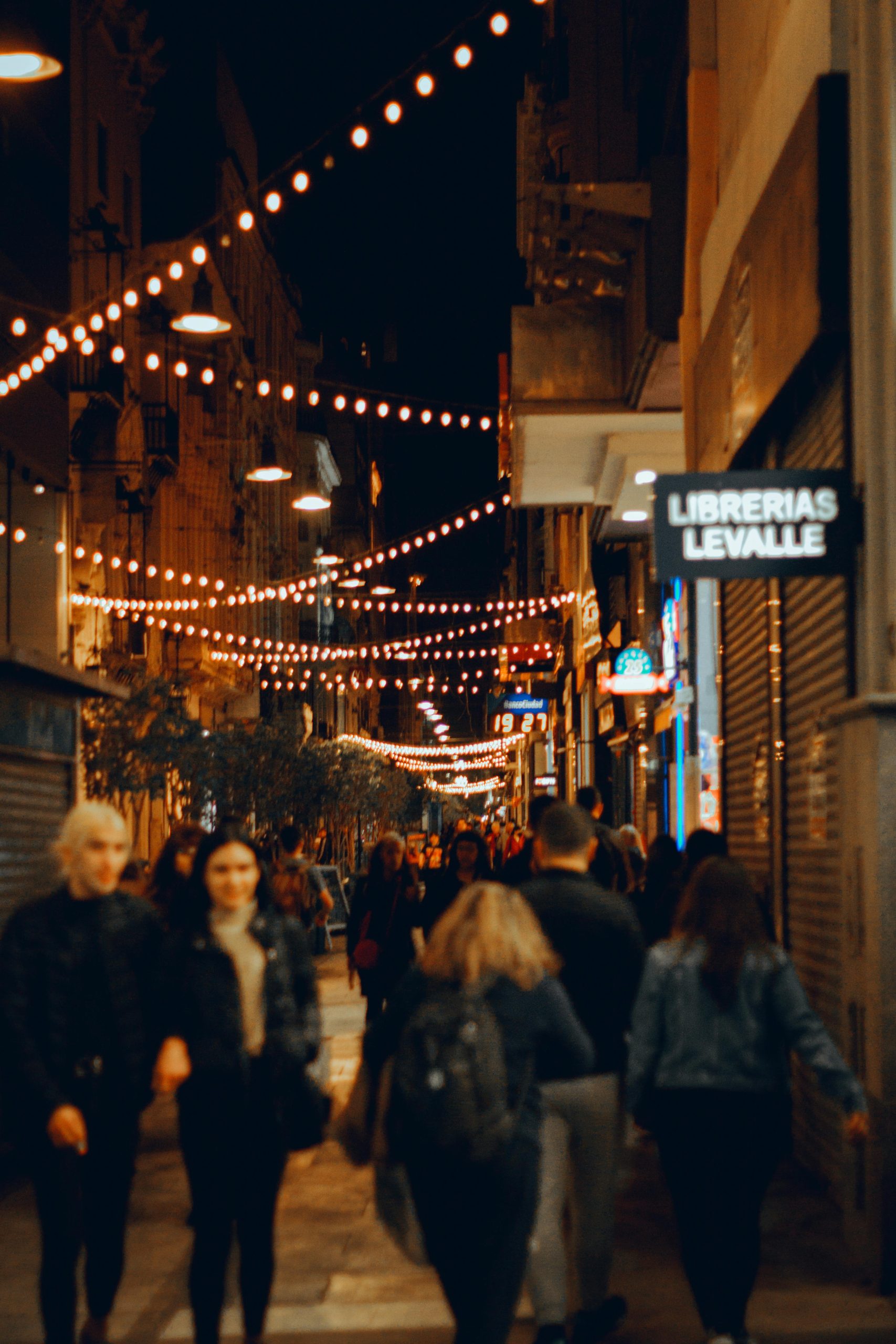 proceso de desinflacion