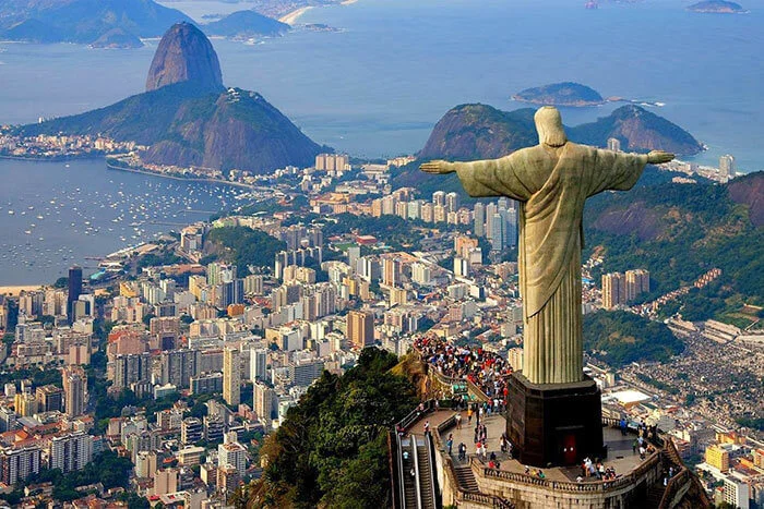 rio-de-janeiro-brasil